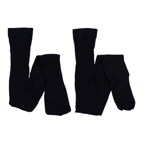 2PK Lightweight Tights