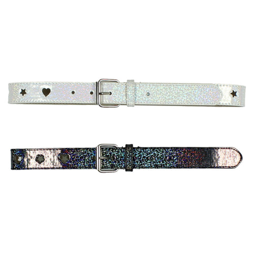 2Pk Fashion Girls Belt