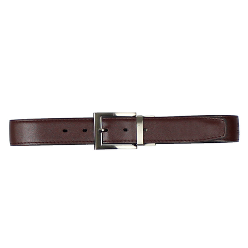 Reversible Boys Belts