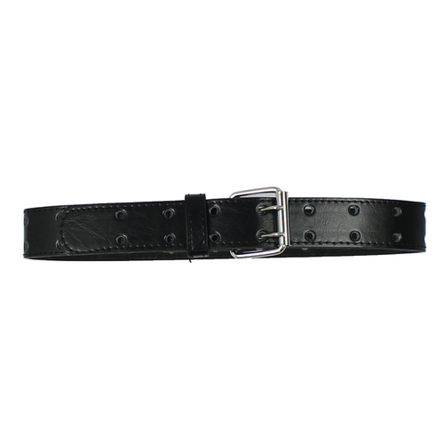 2 Hole Belt