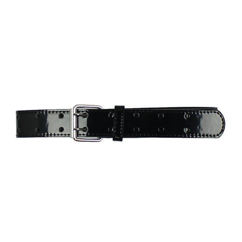 2 Hole Belt