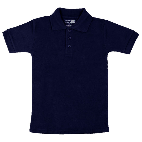 トップス Project G/R Bullied POLO Shirts Navy navy_grande.jpg?v=1755539995